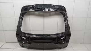 6700548730 Дверь багажника Lexus RX 3 Арт BBBs231102115