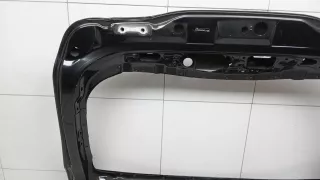 6700548730 Дверь багажника Lexus RX 3 Арт BBBs231102115, вид 11