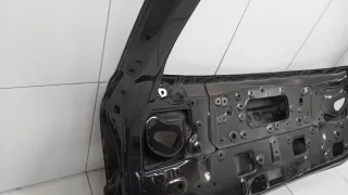 6700548730 Дверь багажника Lexus RX 3 Арт BBBs231102115, вид 12