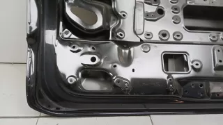 6700548730 Дверь багажника Lexus RX 3 Арт BBBs231102115, вид 13