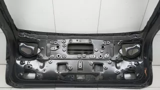 6700548730 Дверь багажника Lexus RX 3 Арт BBBs231102115, вид 15