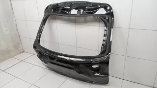 6700548730 Дверь багажника Lexus RX 3 Арт BBBs231102115, вид 2