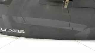6700548730 Дверь багажника Lexus RX 3 Арт BBBs231102115, вид 4