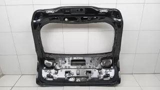 6700548730 Дверь багажника Lexus RX 3 Арт BBBs231102115, вид 7