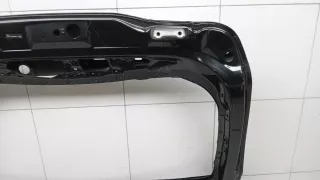 6700548730 Дверь багажника Lexus RX 3 Арт BBBs231102115, вид 8