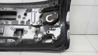 6700548730 Дверь багажника Lexus RX 3 Арт BBBs231102115, вид 10