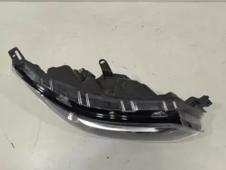 26010HV05B фара Nissan Qashqai 2 restailing Арт VZ203758, вид 4