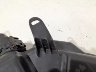 26010HV05B фара Nissan Qashqai 2 restailing Арт VZ203758, вид 6