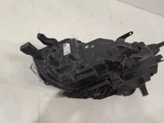 26010HV05B фара Nissan Qashqai 2 restailing Арт VZ203758, вид 9