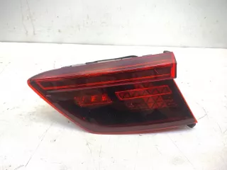 5NA945308D Фонарь Volkswagen Tiguan 2 Арт VZ203769, вид 1