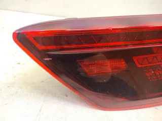 5NA945308D Фонарь Volkswagen Tiguan 2 Арт VZ203769, вид 2