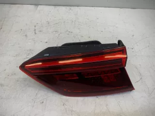 5NA945308D Фонарь Volkswagen Tiguan 2 Арт VZ203769, вид 5
