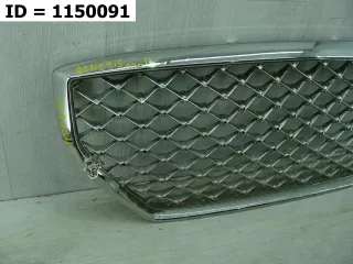 86352G9100 решетка радиатора Genesis G70 Арт MB56642, вид 2