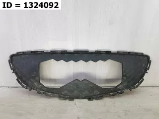 86366AR000 Накладка панели Genesis GV70 Арт MB56668, вид 1