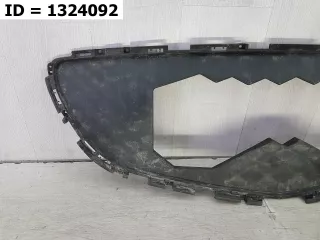 86366AR000 Накладка панели Genesis GV70 Арт MB56668, вид 2