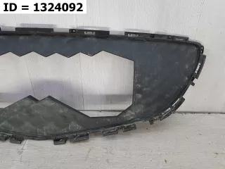 86366AR000 Накладка панели Genesis GV70 Арт MB56668, вид 3
