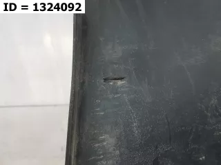 86366AR000 Накладка панели Genesis GV70 Арт MB56668, вид 8