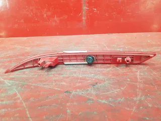 924064L800 СВЕТООТРАЖАТЕЛЬ (КАТАФОТ) БАМПЕРА Hyundai Solaris 1 Арт MB57265, вид 4