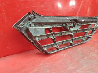 86350D7100 решетка радиатора Hyundai Tucson 3 Арт MB57368, вид 8
