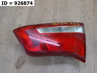 924044X000 Фонарь Kia Rio 3 Арт MB58671, вид 1