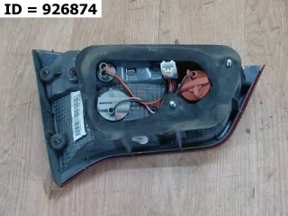 924044X000 Фонарь Kia Rio 3 Арт MB58671, вид 2
