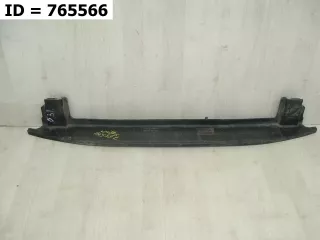 865712P500 усилитель бампера Kia Sorento 2 Арт MB58977, вид 1
