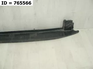 865712P500 усилитель бампера Kia Sorento 2 Арт MB58977, вид 2