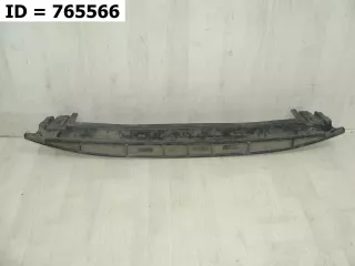 865712P500 усилитель бампера Kia Sorento 2 Арт MB58977, вид 4