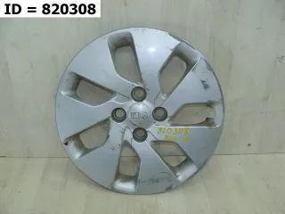 529604Y000 Колпак колеса Kia Rio 3 Арт MB60428, вид 1