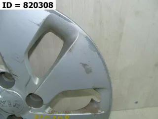 529604Y000 Колпак колеса Kia Rio 3 Арт MB60428, вид 2