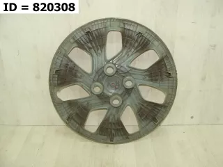 529604Y000 Колпак колеса Kia Rio 3 Арт MB60428, вид 4