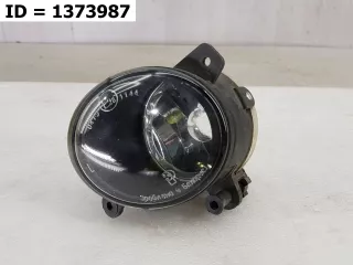 8450000308 фара противотуманная Lada largus  Арт MB61237, вид 1