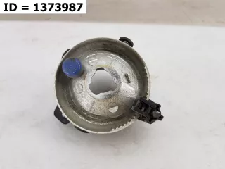 8450000308 фара противотуманная Lada largus  Арт MB61237, вид 3