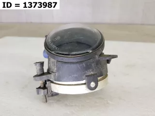 8450000308 фара противотуманная Lada largus  Арт MB61237, вид 6