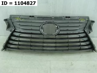 5311148320 решетка радиатора Lexus RX 4 Арт MB61945, вид 1