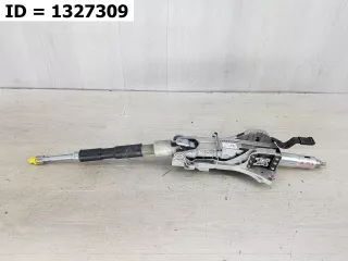 A2134608400 рулевая колонка Mercedes E W213 Арт MB62722, вид 1