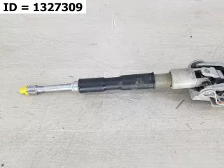 A2134608400 рулевая колонка Mercedes E W213 Арт MB62722, вид 2