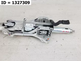 A2134608400 рулевая колонка Mercedes E W213 Арт MB62722, вид 3