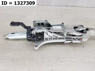 A2134608400 рулевая колонка Mercedes E W213 Арт MB62722, вид 4
