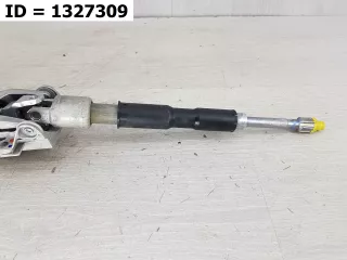 A2134608400 рулевая колонка Mercedes E W213 Арт MB62722, вид 5