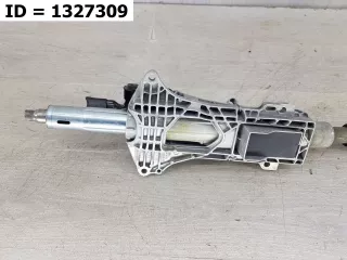 A2134608400 рулевая колонка Mercedes E W213 Арт MB62722, вид 6