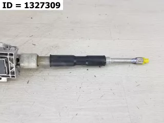 A2134608400 рулевая колонка Mercedes E W213 Арт MB62722, вид 7