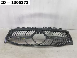 A1188800802 решетка радиатора Mercedes CLA c118 Арт MB62736, вид 1
