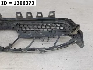 A1188800802 решетка радиатора Mercedes CLA c118 Арт MB62736, вид 2