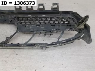 A1188800802 решетка радиатора Mercedes CLA c118 Арт MB62736, вид 3