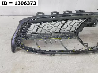 A1188800802 решетка радиатора Mercedes CLA c118 Арт MB62736, вид 4
