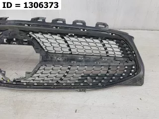 A1188800802 решетка радиатора Mercedes CLA c118 Арт MB62736, вид 5