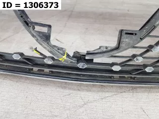 A1188800802 решетка радиатора Mercedes CLA c118 Арт MB62736, вид 7