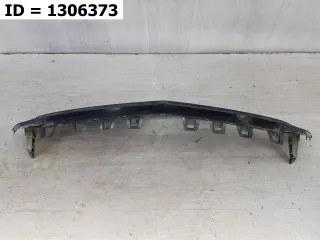 A1188800802 решетка радиатора Mercedes CLA c118 Арт MB62736, вид 10