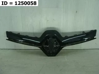 623828985R накладка решетки радиатора Renault Arkana Арт MB65377, вид 1